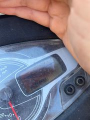 Daytona Trevis 125 2024-thumb-4
