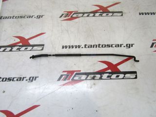 ΒΕΡΓΑ ΚΑΠΟ NISSAN D40(174PS-EURO3) 2005-2007
