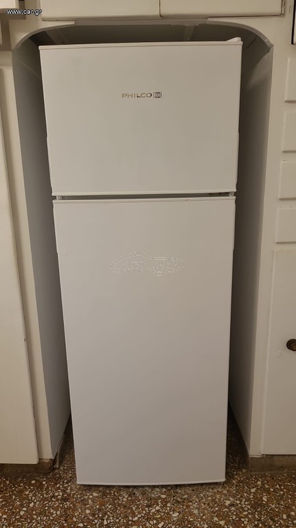 PHILCO N263YPS