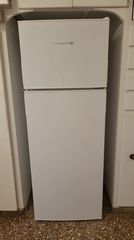PHILCO N263YPS