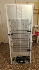 PHILCO N263YPS-thumb-2