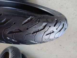 120/70R19 MICHELIN ROAD6 DOT3722 96%PELMA***ZAROGIANNHS**NIKOLAOS***********-thumb-1