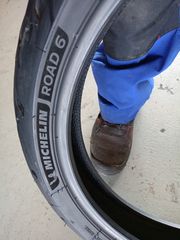 120/70R19 MICHELIN ROAD6 DOT3722 96%PELMA***ZAROGIANNHS**NIKOLAOS***********-thumb-3
