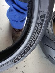 120/70R19 MICHELIN ROAD6 DOT3722 96%PELMA***ZAROGIANNHS**NIKOLAOS***********-thumb-4