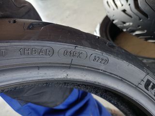 120/70R19 MICHELIN ROAD6 DOT3722 96%PELMA***ZAROGIANNHS**NIKOLAOS***********-thumb-5