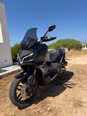 Sym ADX 300 2025-thumb-1