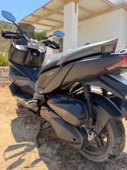 Sym ADX 300 2025-thumb-3