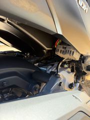 Sym ADX 300 2025-thumb-6