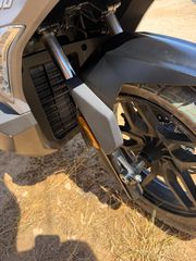 Sym ADX 300 2025-thumb-7
