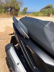 Sym ADX 300 2025-thumb-8