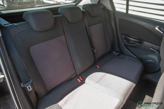 Opel Corsa 2007 1.3CDTI 75HP 6ΤΑΧΥΤΟ ΖΑΝΤΕΣ ΟΘΟΝΗ-thumb-15