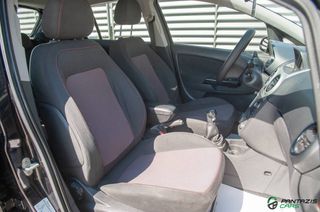 Opel Corsa 2007 1.3CDTI 75HP 6ΤΑΧΥΤΟ ΖΑΝΤΕΣ ΟΘΟΝΗ-thumb-17