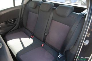 Opel Corsa 2007 1.3CDTI 75HP 6ΤΑΧΥΤΟ ΖΑΝΤΕΣ ΟΘΟΝΗ-thumb-18