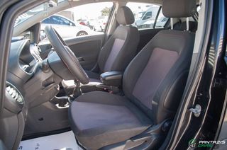Opel Corsa 2007 1.3CDTI 75HP 6ΤΑΧΥΤΟ ΖΑΝΤΕΣ ΟΘΟΝΗ-thumb-20