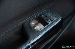 Opel Corsa 2007 1.3CDTI 75HP 6ΤΑΧΥΤΟ ΖΑΝΤΕΣ ΟΘΟΝΗ-thumb-24