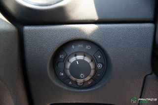 Opel Corsa 2007 1.3CDTI 75HP 6ΤΑΧΥΤΟ ΖΑΝΤΕΣ ΟΘΟΝΗ-thumb-25