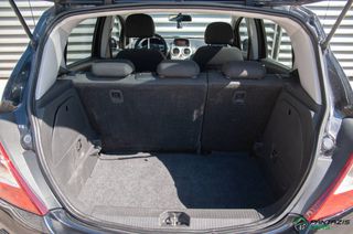Opel Corsa 2007 1.3CDTI 75HP 6ΤΑΧΥΤΟ ΖΑΝΤΕΣ ΟΘΟΝΗ-thumb-30