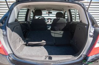 Opel Corsa 2007 1.3CDTI 75HP 6ΤΑΧΥΤΟ ΖΑΝΤΕΣ ΟΘΟΝΗ-thumb-31