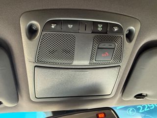 Mercedes-Benz X 350 2020 PROGRESSIVE/FULL EXTRA/-thumb-43