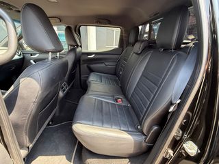 Mercedes-Benz X 350 2020 PROGRESSIVE/FULL EXTRA/-thumb-44