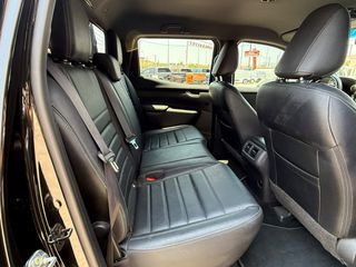 Mercedes-Benz X 350 2020 PROGRESSIVE/FULL EXTRA/-thumb-45