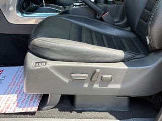 Mercedes-Benz X 350 2020 PROGRESSIVE/FULL EXTRA/-thumb-28