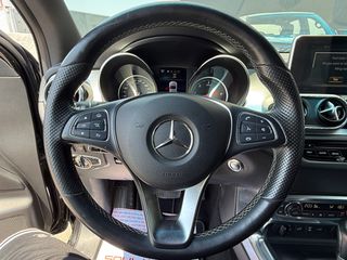 Mercedes-Benz X 350 2020 PROGRESSIVE/FULL EXTRA/-thumb-29