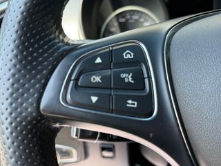 Mercedes-Benz X 350 2020 PROGRESSIVE/FULL EXTRA/-thumb-31