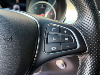Mercedes-Benz X 350 2020 PROGRESSIVE/FULL EXTRA/-thumb-32