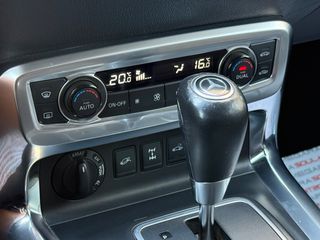 Mercedes-Benz X 350 2020 PROGRESSIVE/FULL EXTRA/-thumb-36
