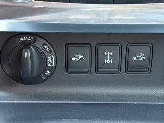 Mercedes-Benz X 350 2020 PROGRESSIVE/FULL EXTRA/-thumb-38