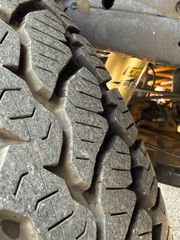 Mercedes-Benz X 350 2020 PROGRESSIVE/FULL EXTRA/-thumb-49