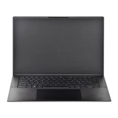 DELL PRECISION 5560 i7-11850H 32GB 512GB SSD 15" FHD (RTX A2000) Win11pro Used