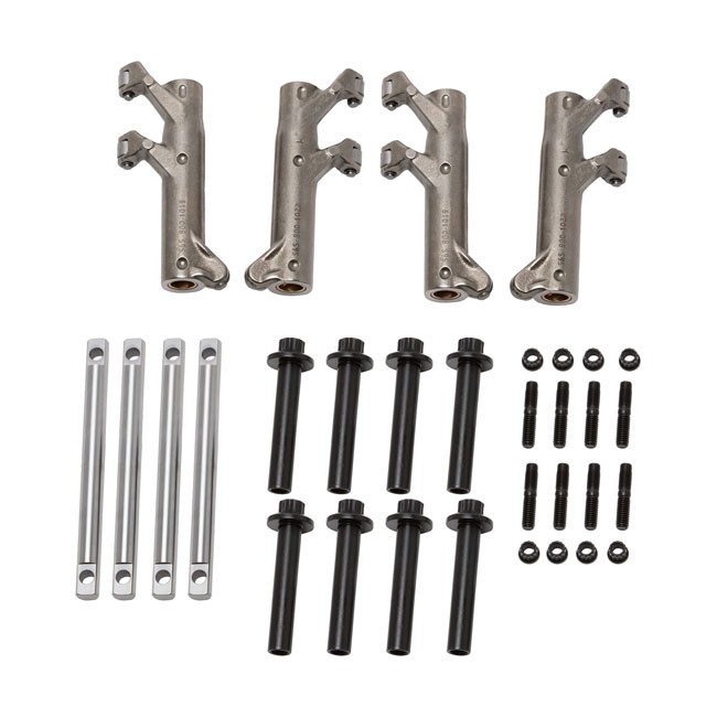 S, Top End Guardian kit