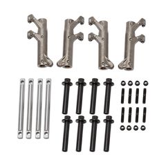 S, Top End Guardian kit