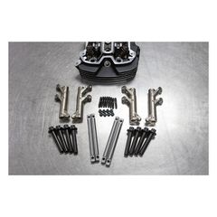 S, Top End Guardian kit-thumb-1