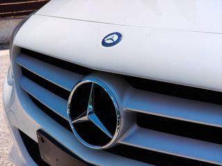 Mercedes-Benz B 180 2015 CDI ΕΛΛΗΝΙΚΟ Euro6-thumb-6