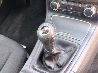 Mercedes-Benz B 180 2015 CDI ΕΛΛΗΝΙΚΟ Euro6-thumb-31