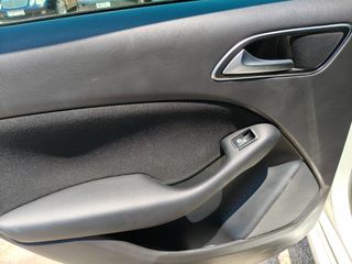 Mercedes-Benz B 180 2015 CDI ΕΛΛΗΝΙΚΟ Euro6-thumb-34