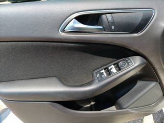 Mercedes-Benz B 180 2015 CDI ΕΛΛΗΝΙΚΟ Euro6-thumb-35