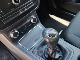 Mercedes-Benz B 180 2015 CDI ΕΛΛΗΝΙΚΟ Euro6-thumb-40