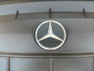 Mercedes-Benz B 180 2015 CDI ΕΛΛΗΝΙΚΟ Euro6-thumb-46