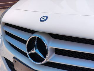 Mercedes-Benz B 180 2015 CDI ΕΛΛΗΝΙΚΟ Euro6-thumb-49
