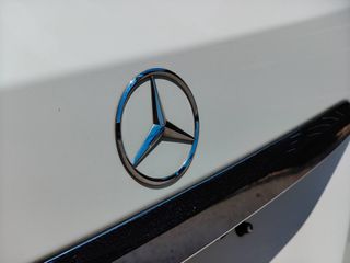 Mercedes-Benz B 180 2015 CDI ΕΛΛΗΝΙΚΟ Euro6-thumb-16