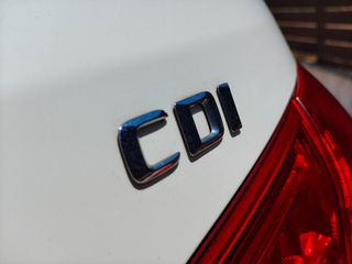 Mercedes-Benz B 180 2015 CDI ΕΛΛΗΝΙΚΟ Euro6-thumb-17