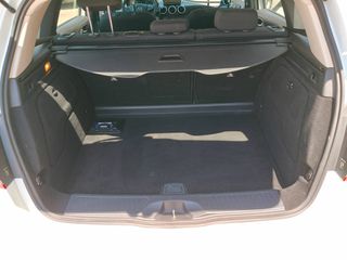 Mercedes-Benz B 180 2015 CDI ΕΛΛΗΝΙΚΟ Euro6-thumb-19