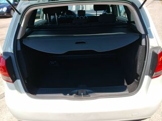Mercedes-Benz B 180 2015 CDI ΕΛΛΗΝΙΚΟ Euro6-thumb-20