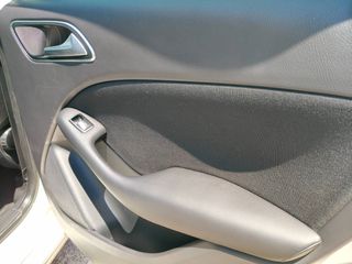 Mercedes-Benz B 180 2015 CDI ΕΛΛΗΝΙΚΟ Euro6-thumb-25