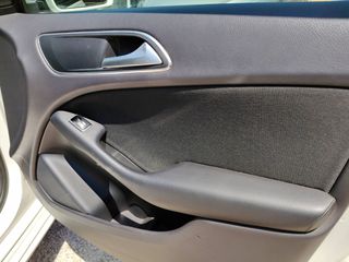 Mercedes-Benz B 180 2015 CDI ΕΛΛΗΝΙΚΟ Euro6-thumb-27