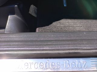 Mercedes-Benz B 180 2015 CDI ΕΛΛΗΝΙΚΟ Euro6-thumb-29